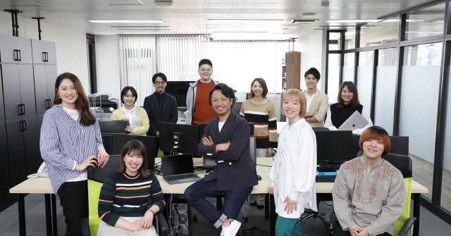 在田中系統的協助下成功從資料從 G Suite 轉移到 Google Workspace