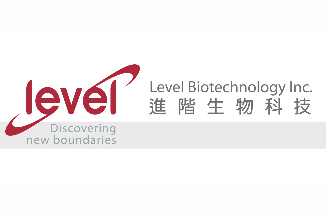 「利用G Suite減少自行維護主機的成本，後續稽核備查更有保障」