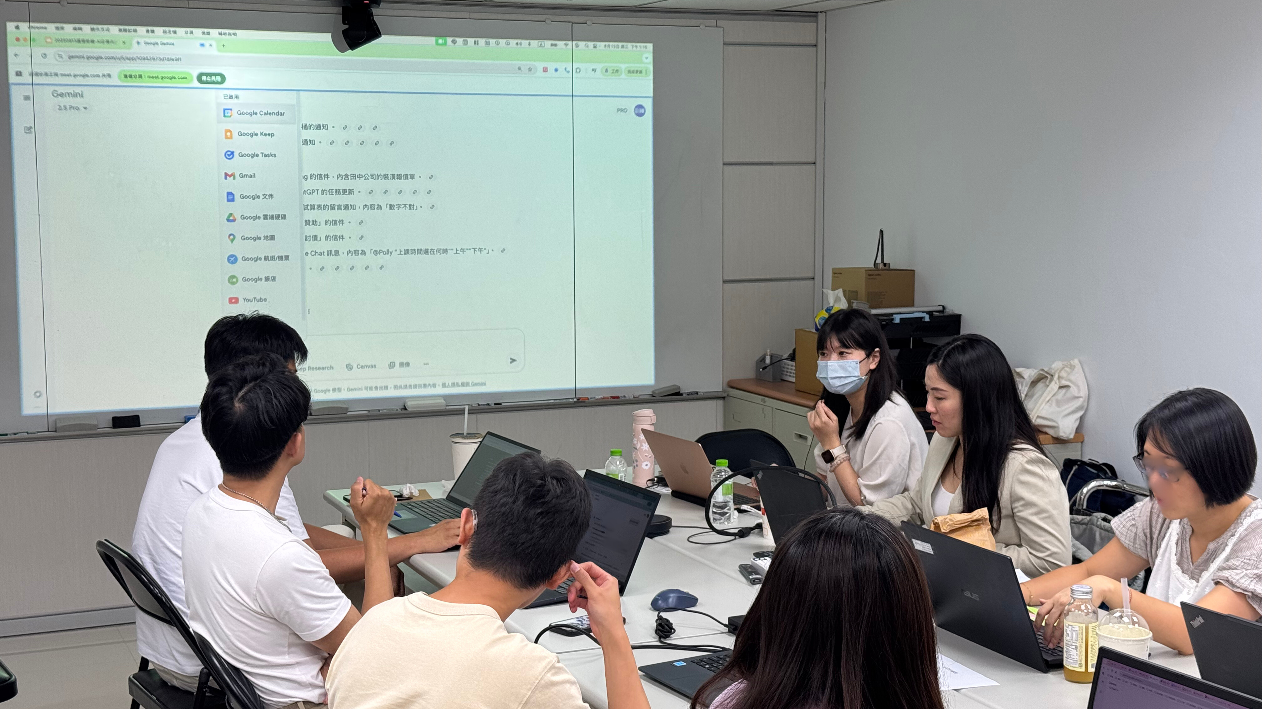 麗寶新藥生物科技股份有限公司