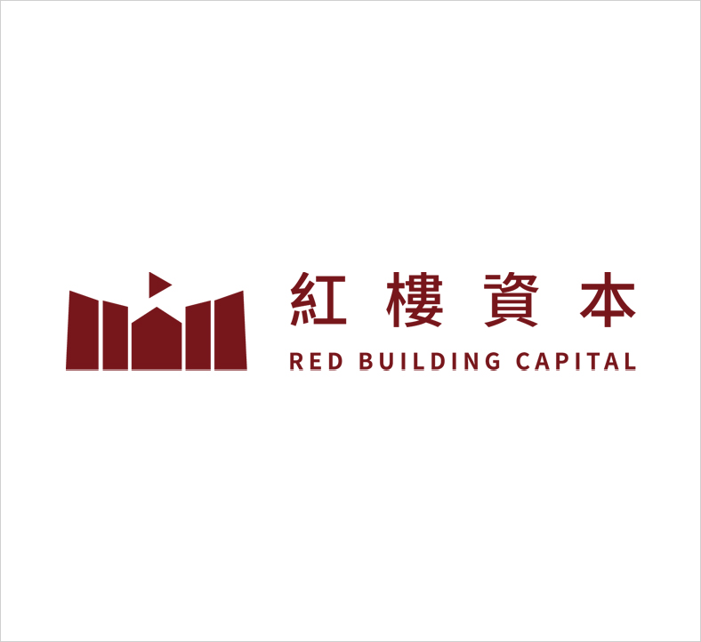 「使用Google Workspace至今很穩定，許多狀況專員也能事先替我們設想。」