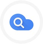 Cloud Search搜尋