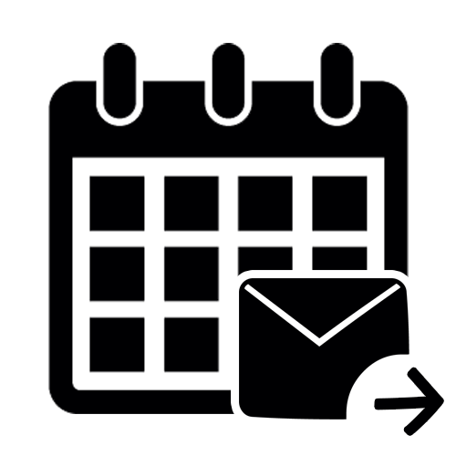 Gmail 信箱可預訂排程寄信