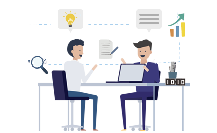 立即諮詢或試用 Google Workspace