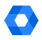 Google Workspace Admin 管理控制台