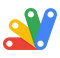 Google Apps Script