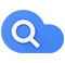 Google Cloud Search 智慧搜尋