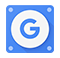 Google Workspace Endpoint 端點管理