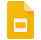 Google Slides 簡報