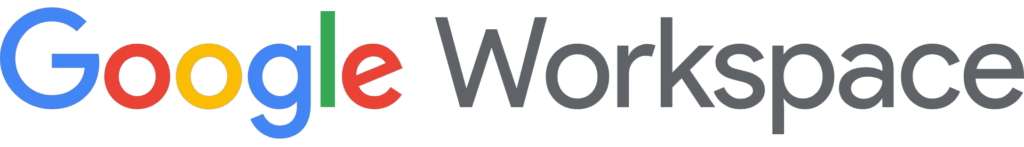 Google-Workspace