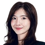 講者
