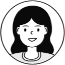 台北製造業 陳小姐