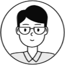 台中軟體服務公司 趙先生