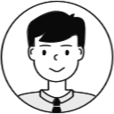 台北顧問公司 蕭先生