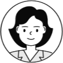桃園貿易產業 梁小姐
