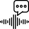 通話錄音紀錄