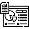 銷售報表自動更新