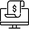 從 CRM 一鍵生成發票並寄給客戶