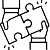 與現有系統串接