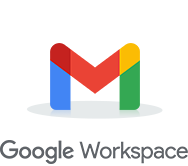 使用 Google Workpsace 的員工