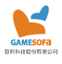 GameSofa