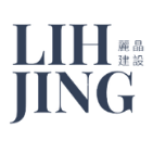 LIH JING
