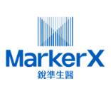 MarkerX