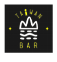 TAIWAN BAR