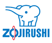 ZOJIRUSHI